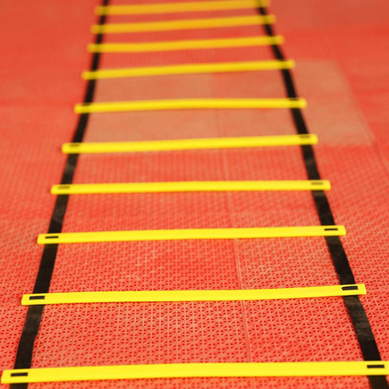 Flexibility%20Agility%20Nylon%20Strap%20Jumping%20Fitness%20Speed%20Football%20Training%20Ladder%20LUKE%20-%20Image%204