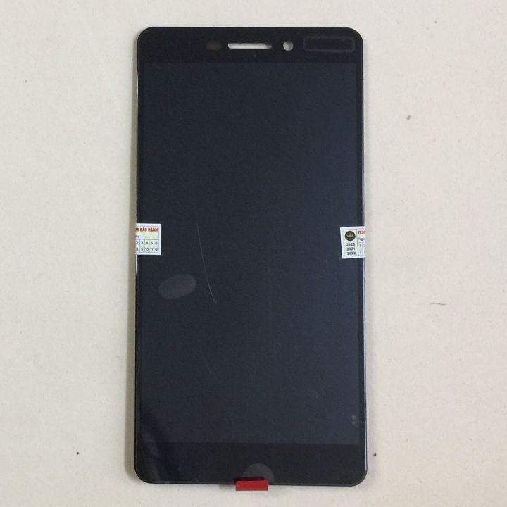 BỘ MÀN HÌNH NOKIA 2.1 ZIN