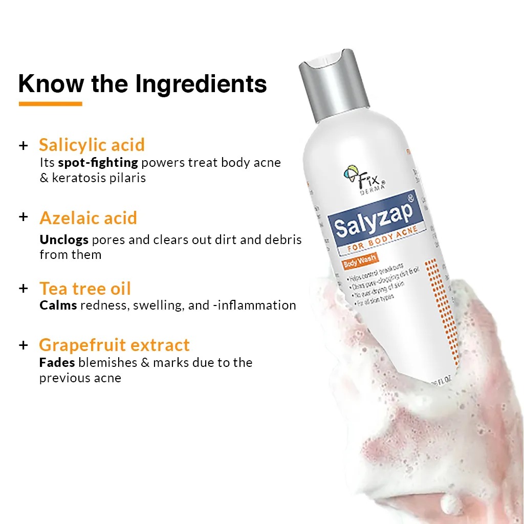 Fix%20Derma%20Salyzap%20Body%20Wash%20For%20Body%20Acne%20200%20ml%20%7C%20Salicylic%20Acid%20%7C%20Tea%20Tree%20Oil%20%7C%20From%20HyperMart%20%7C%20Hyper%20Mart%20%7C%20Election%20%7C%20buy%20during%20election%20commission%20nepal%20-%20Image%205