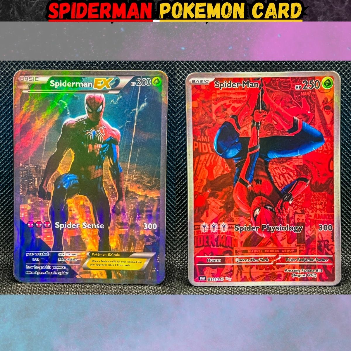 pokemon binder for cards nearby Legendary Collection Pokmon Binder W/exact Number of Pages for Sets,  Laminated Cover, Spine and 9-pocket Sleeves for Master/complete Sets