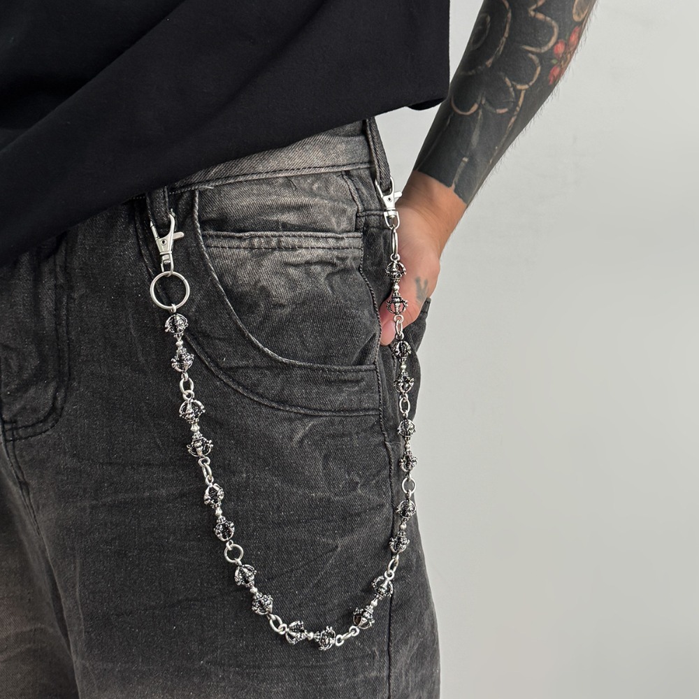 Fashion%20Punk%20Pants%20Wallet%20Chain%20Y2K%20Hip%20Hop%20Metal%20Trousers%20Chain%20Goth%20Harajuku%20Hipster%20Jeans%20Chain%20For%20Women%20Man%20-%20Image%203