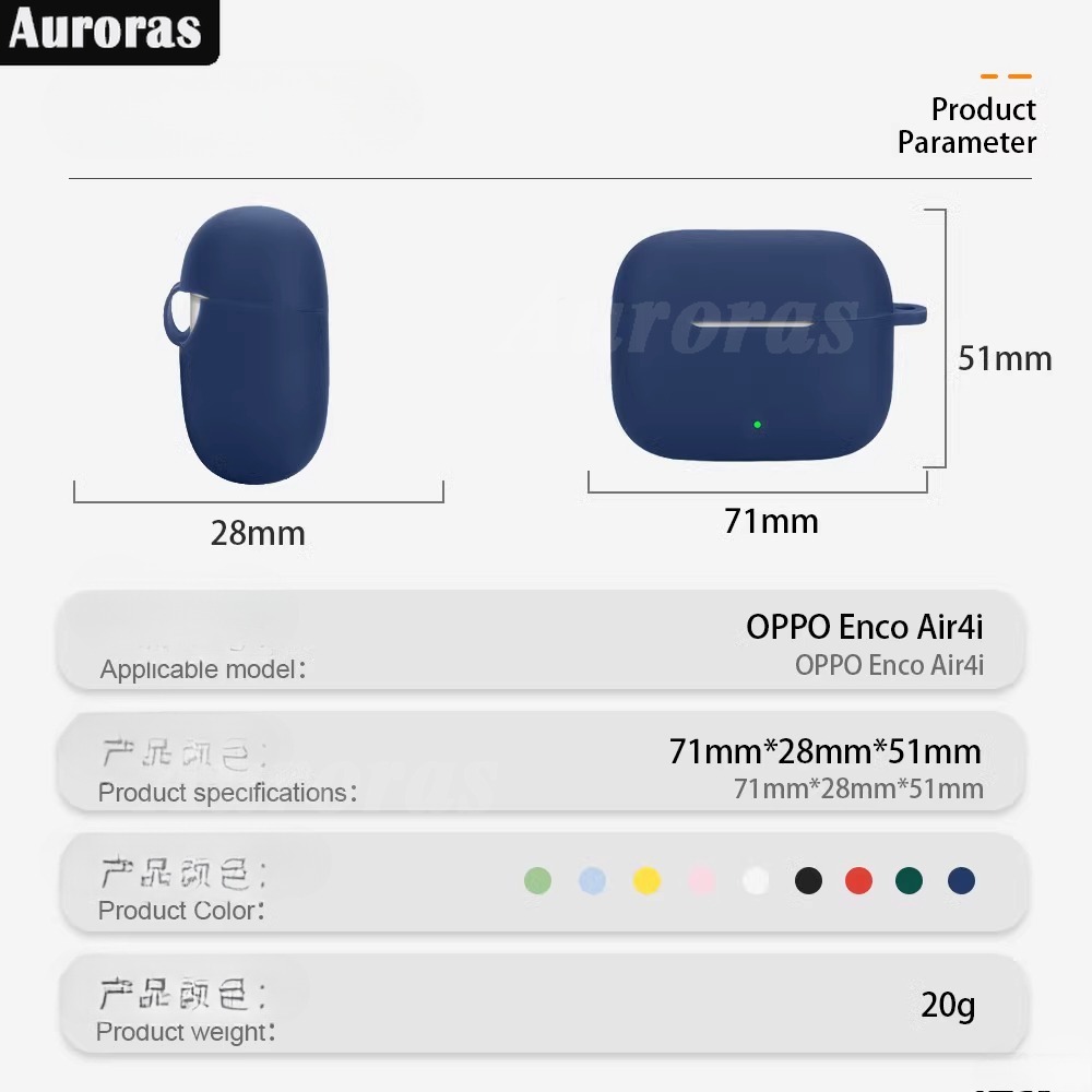 For%20OPPO%20Enco%20Air4i%20Case%20Wireless%20Bluetooth%20Headset%20Cover%20Original%20Liquid%20Soft%20Silicone%20Case%20for%20OPPO%20Enco%20Air4i%20Case%20Earphone%20Accessorie%20-%20Image%207