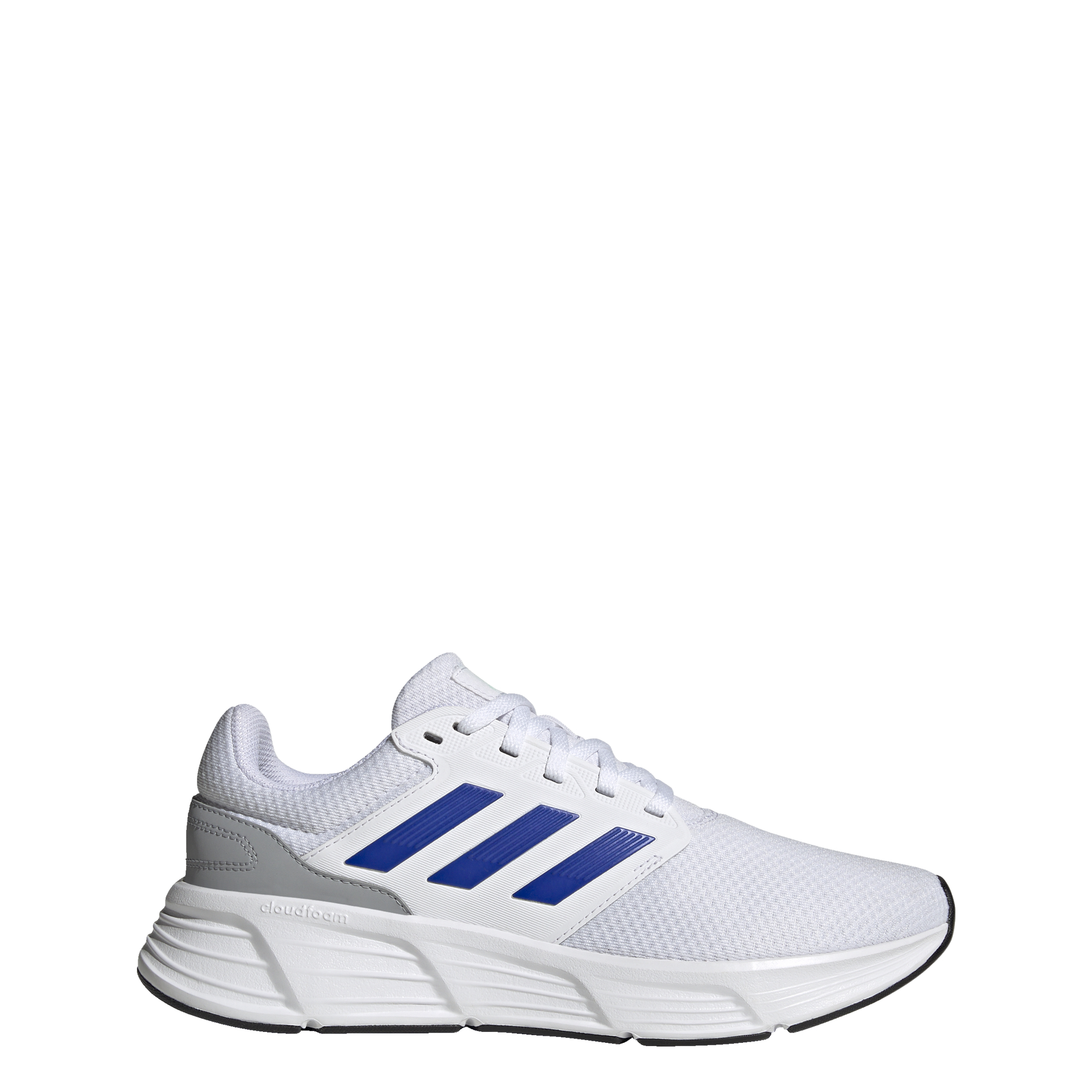ed9292 adidas