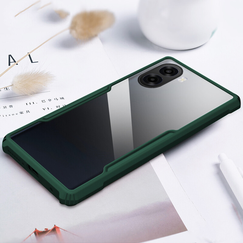 For%20OPPO%20A6T%20Pro%20A6X%20Case%20Smooth%20Protection%20Air%20Cushion%20For%20OPPO%20A6T%20Pro%20Back%20Cover%20-%20Image%204