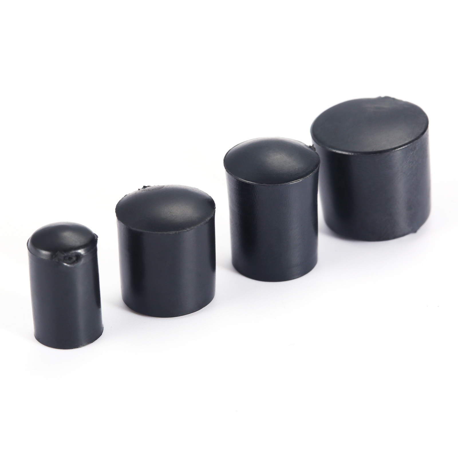 50%20Pcs%20Screw%20Thread%20Protectors%20Rubber%20End%20Cap%20Cover%20For%20Plastic%20Hub%20Screw%20Thread%20Protector%20Caps%20M6/m8/m10/m12%20-%20Image%203