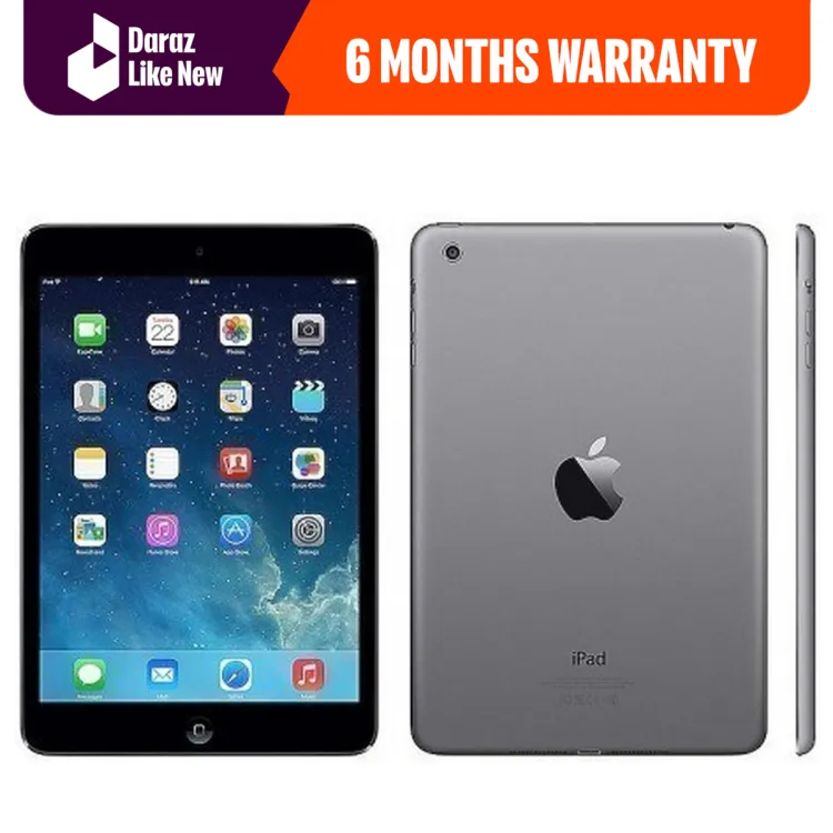 IPad deals Mini 2