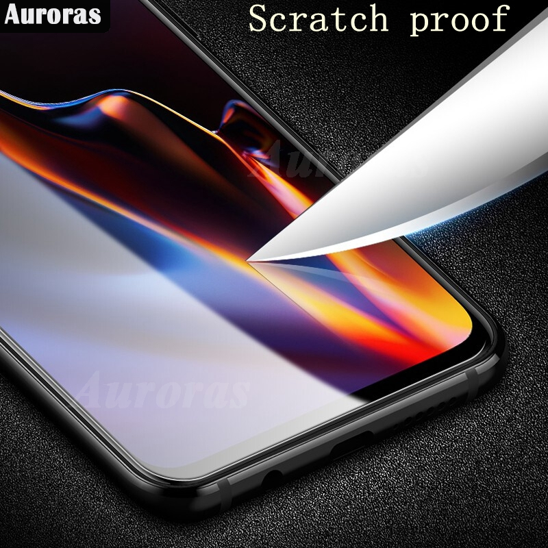 For%20Infinix%20Smart%209%20HD%20Screen%20Tempered%20Glass%20Full%20Protector%20Film%20+%20Infinix%20Smart%209%20HD%204G%20Cover%20Lens%20Camera%20Glass%20Protector%20Glass%20Film%20-%20Image%207