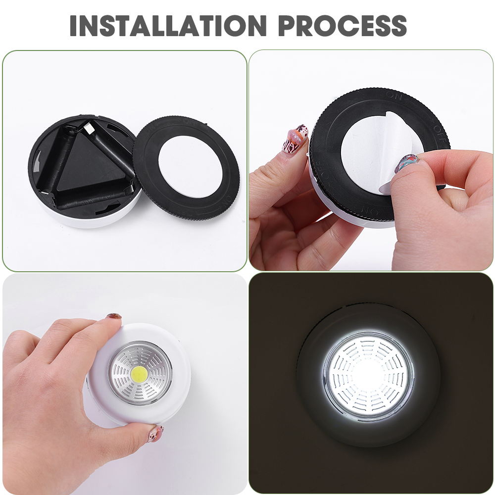1/2/4PCS%20Mini%20Touch%20Night%20Light%20Battery%20Powered%20Closets%20Bedroom%20Bedside%20Hand%20Press%20Night%20Lamps%20-%20Image%208