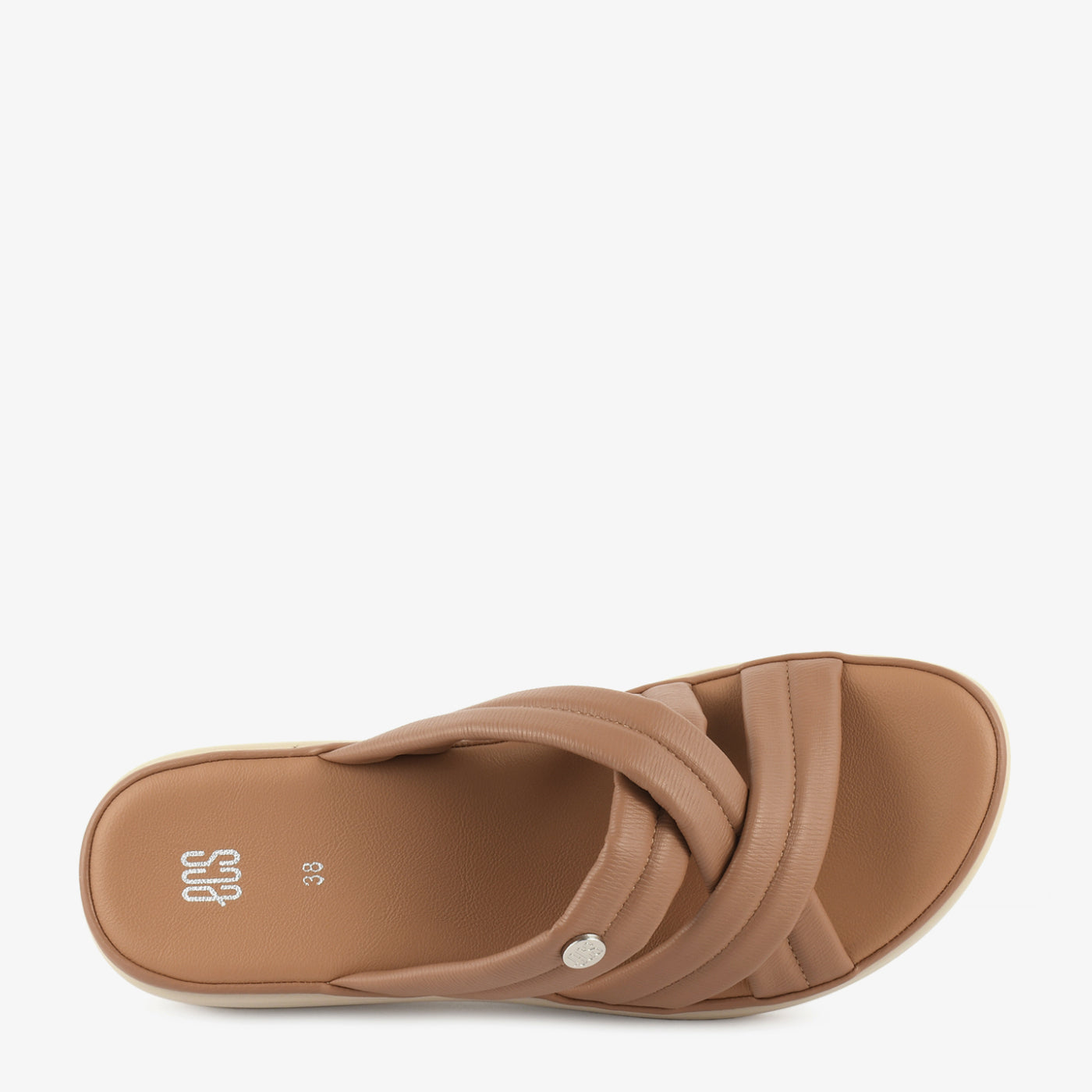 ECS%20Comfort%20Cross%202%20Inch%20Heel%20Slippers%20For%20Women%20-%20Image%203