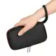 Applicable Casio FX-991CN X Chinese Function Calculator Storage Bag fx991cnx Hard Shell Case. 