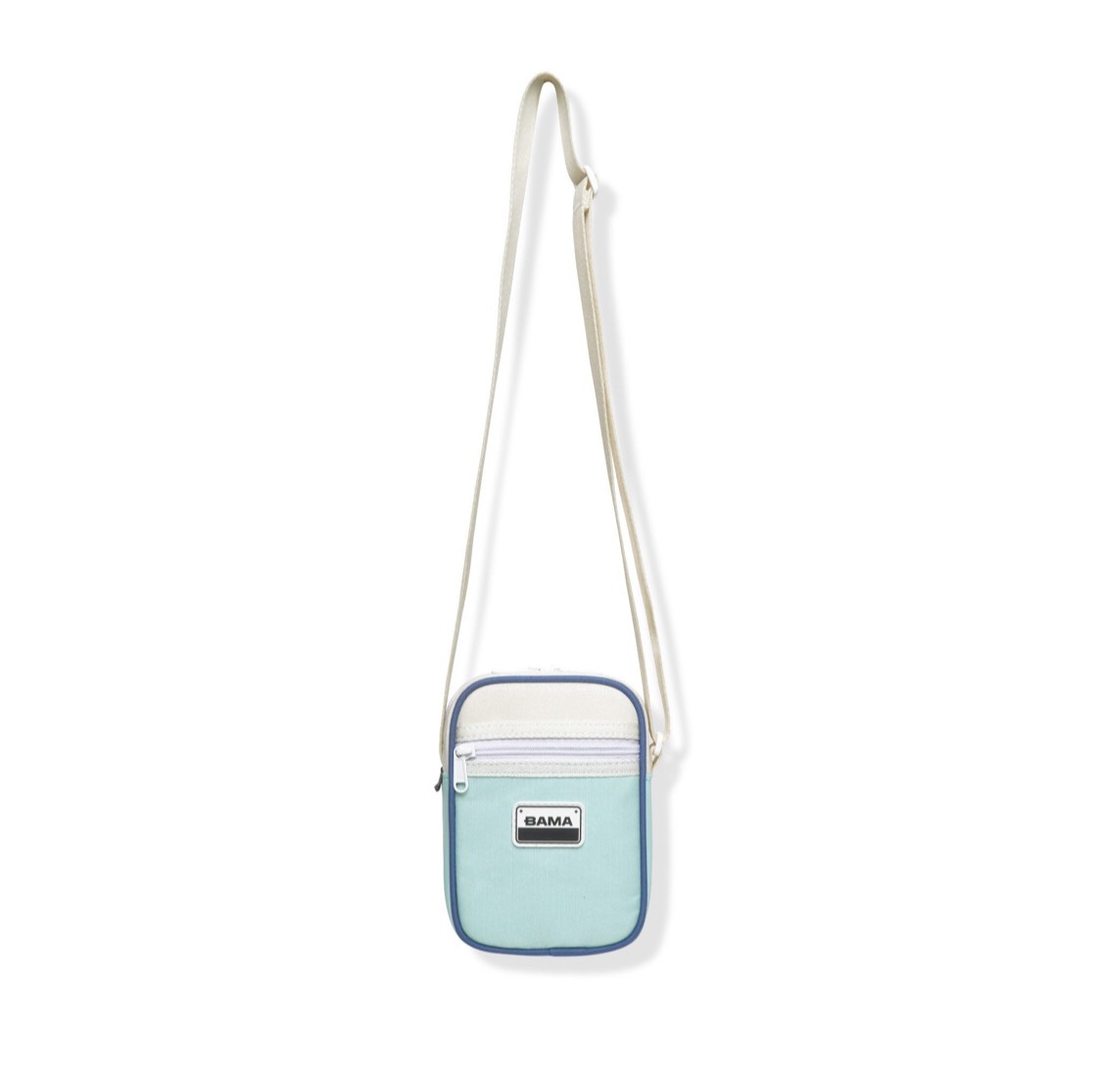 Túi đeo chéo BAMA Simple Shoulder Bag