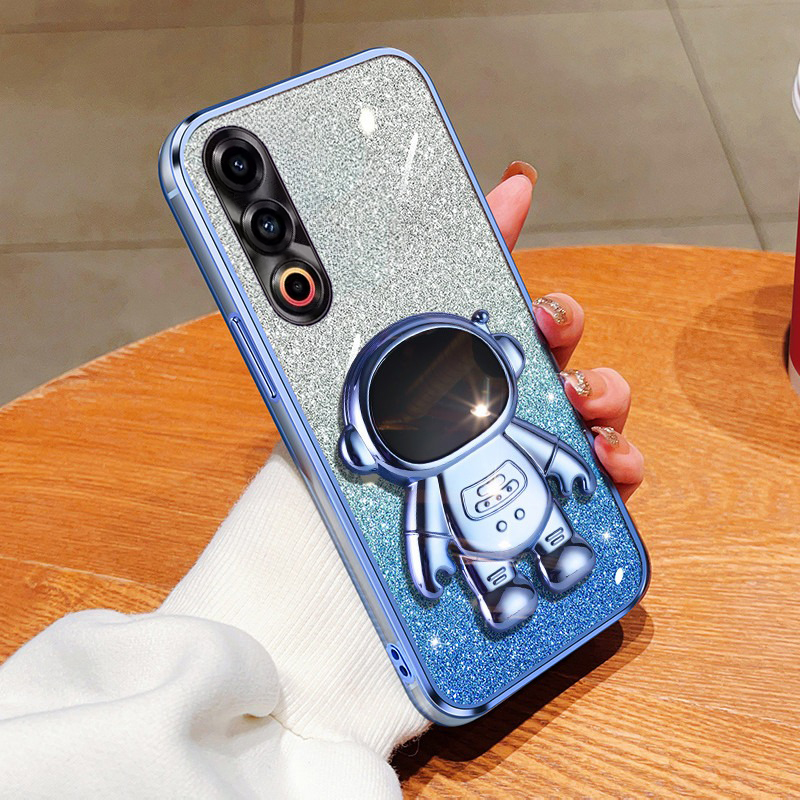 Phone%20cover%20Meizu%2021%20Pro%2021%20Note%2020%20Pro%20Back%20case%20Fashionable%20Frosted%20Silicone%20Soft%20Dustproof%20Bracket%20Adsorb%20+%20Electroplated%20astronaut%20bracket%20for%20Meizu%2020%20Pro%20Meizu%2021%20Note%20Pro%20Back%20Cover%20-%20Image%209