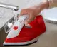 Philips EasySpeed GC1742/40 iron. 
