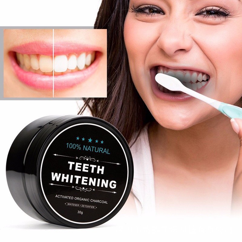 %E3%80%90New%20design%E3%80%9130g%20Teeth%20Charcoal%20Powder%20Powder%20Activated%20Bamboo%20Charcoal%20paste%20Tartar%20Stain%20Removal%20TSLM1%20-%20Image%204