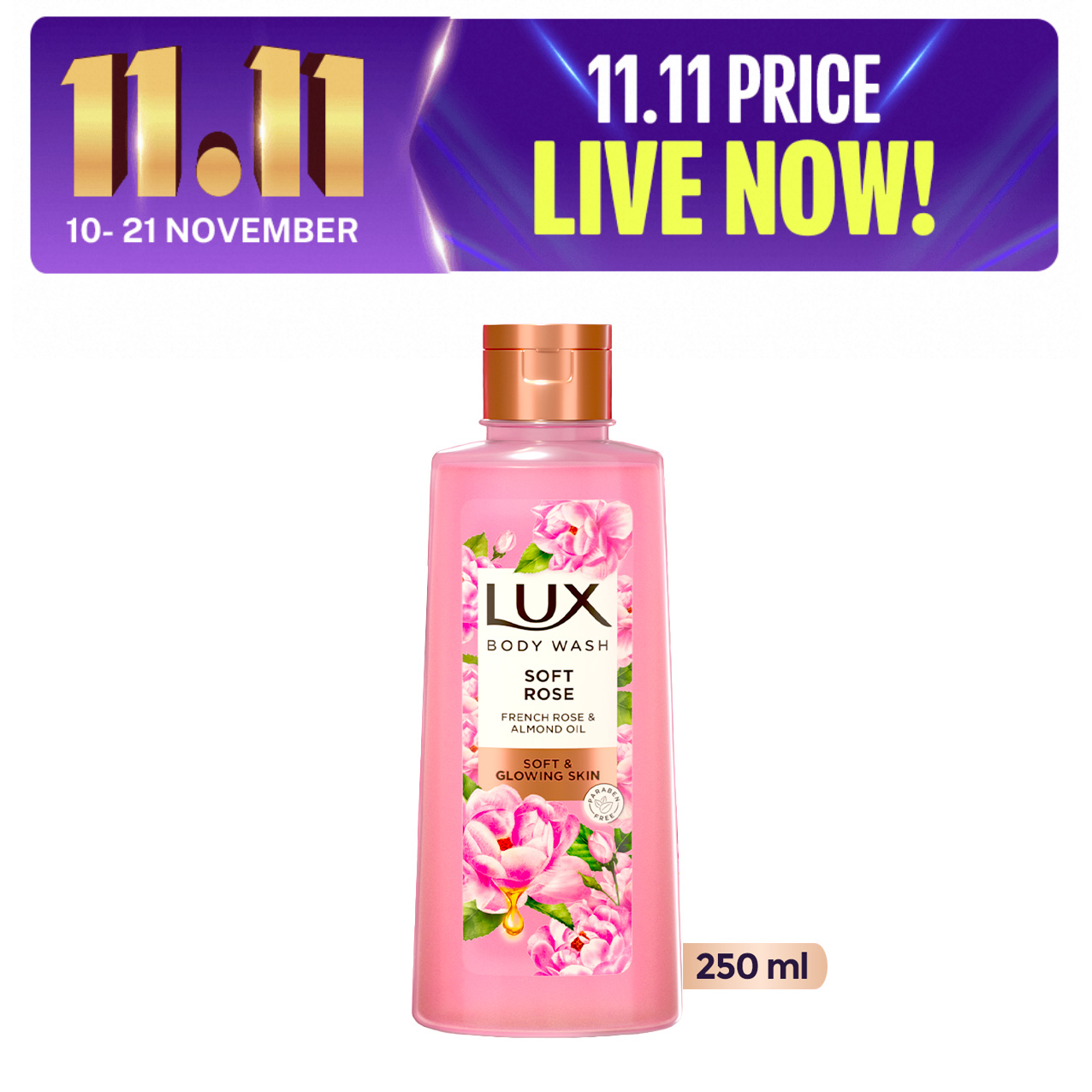 Lux%20Rose%20Bodywash%20Bottle%20250ML%20-%20Image%206
