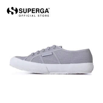 superga light grey