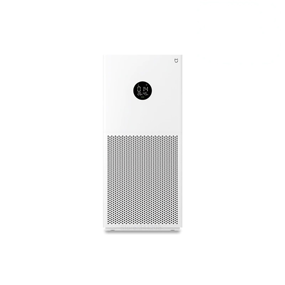 2020 New Original Xiaomi Mi Air Purifier F1 Smart Air purifier Air Cleaner for Home