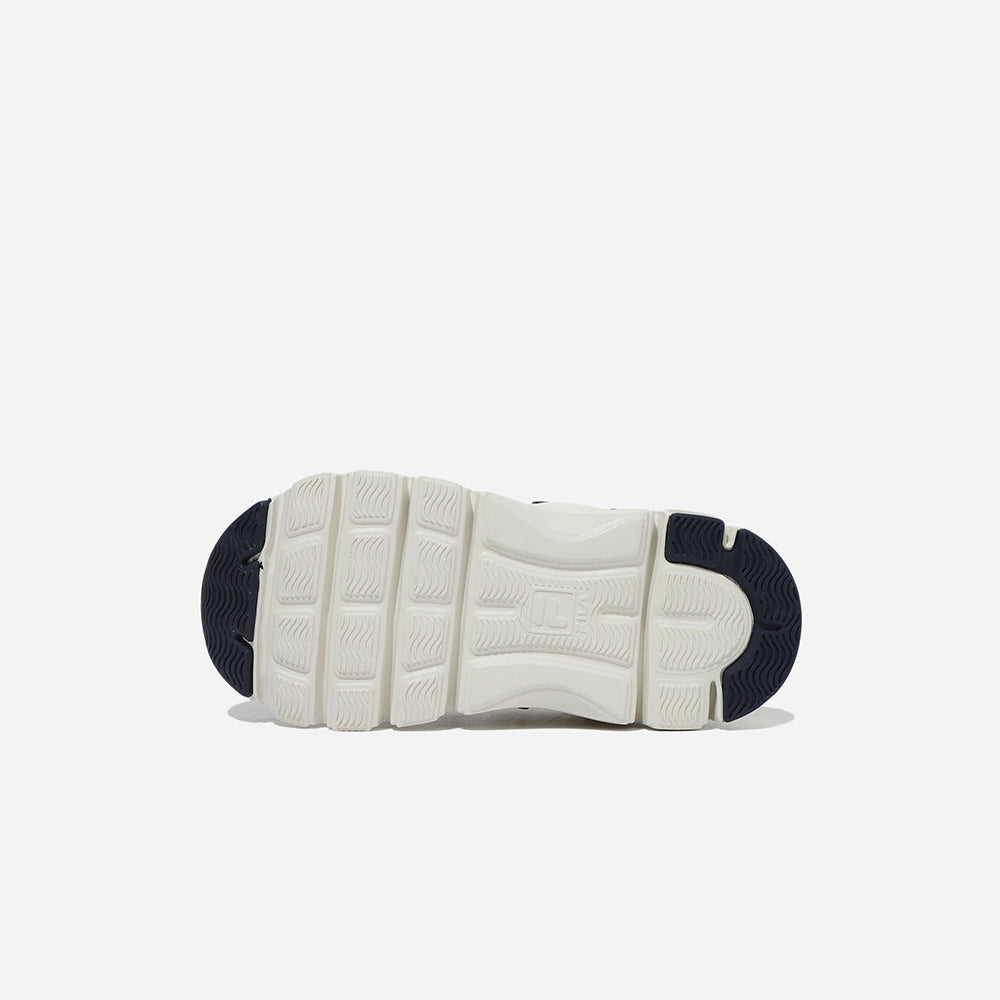 FILA Giày sneaker trẻ em Eagle 23 3XM02299F-700