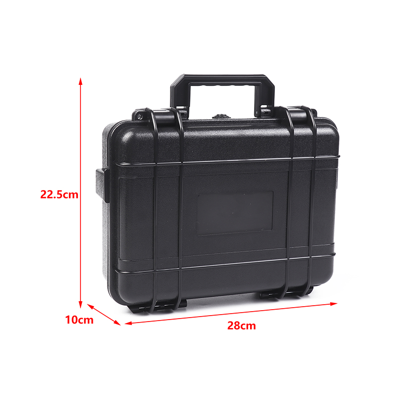 1Pc%20Waterproof%20Hard%20Carry%20Case%20Bag%20Tool%20Case%20With%20Pre-cut%20Sponge%20Storage%20Box%20Hardware%20Toolbox%20Safety%20Protector%20Organizer%20-%20Image%209