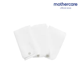 mothercare changing mat