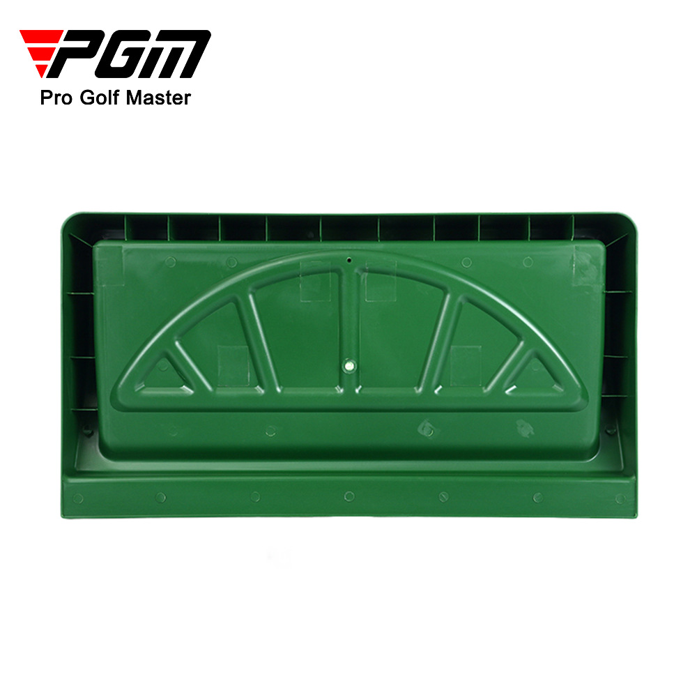 Khay đựng bóng Golf bằng nhựa