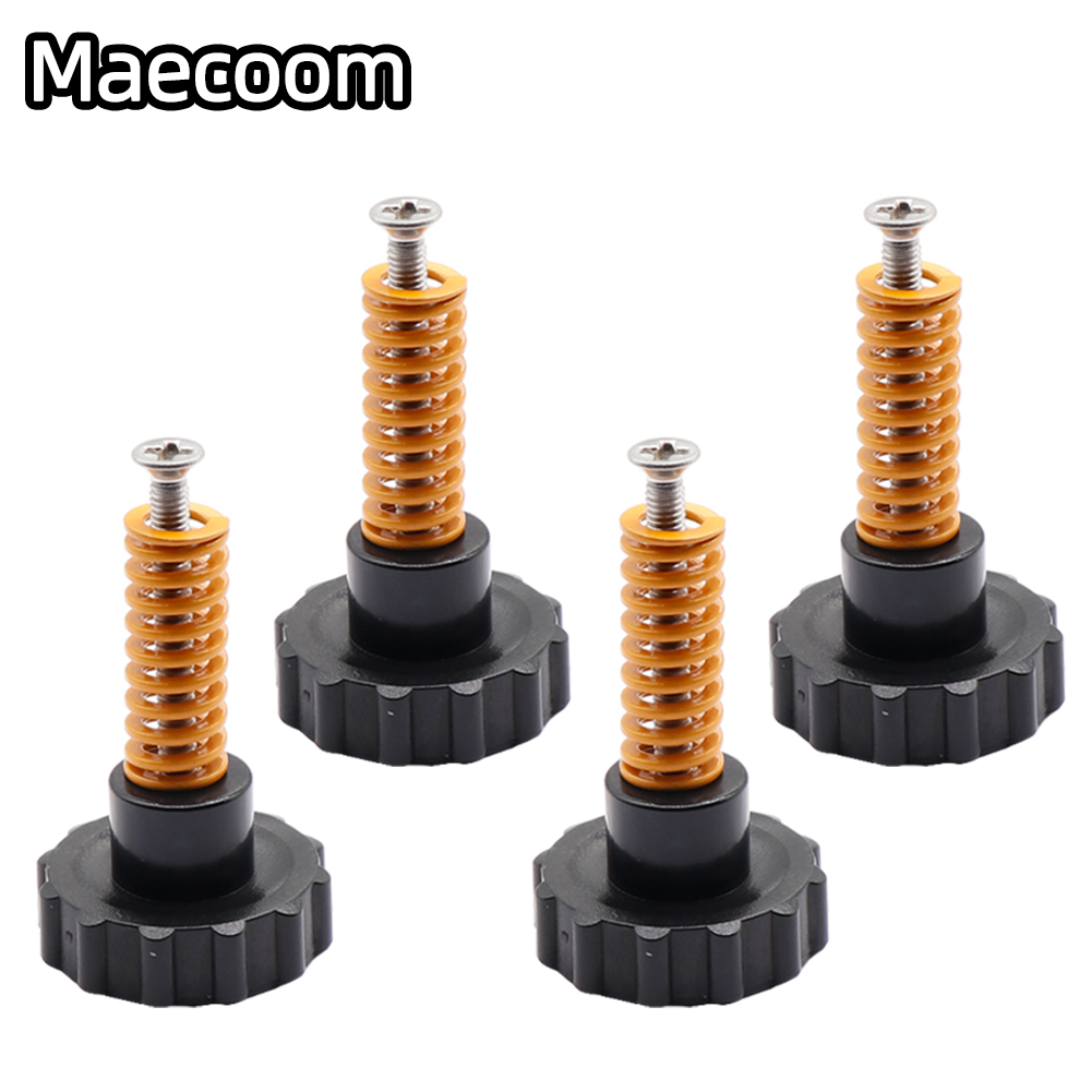 %E3%80%90Exclusive%20Discount%E3%80%914sets%20Diy%20Leveling%20Modules%203d%20Printer%20Heatbed%20Leveling%20Kit%20M3*45*22mm%20Adjustment%20Nut%20Springs%204pcs%20M3%20Screw%20For%20Anycubic%20Mega%20-%20Image%207