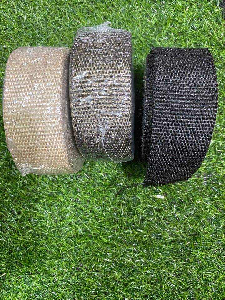 Nỉ quấn pô,vải quấn cổ pô chống nóng