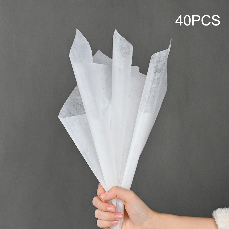 40PCS%20Flower%20Packaging%20Paper%20Translucent%20Milk%20Cotton%20Lining%20Paper%20For%20Florist%20Wrapping%20Bouquet%20Wedding%20Soft%20Colorful%20Decorative%20Paper%20DFGGT%20-%20Image%206