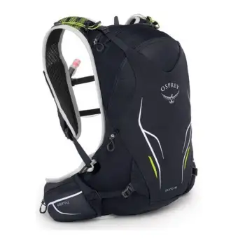 hydration pack lazada