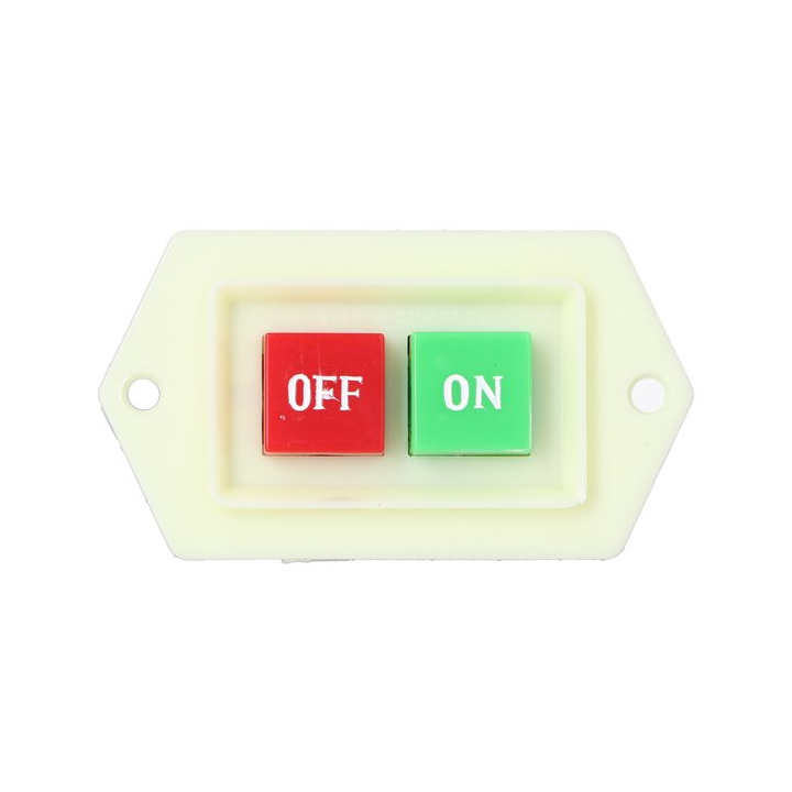 Công Tắc ON/OFF 220V LC3-5