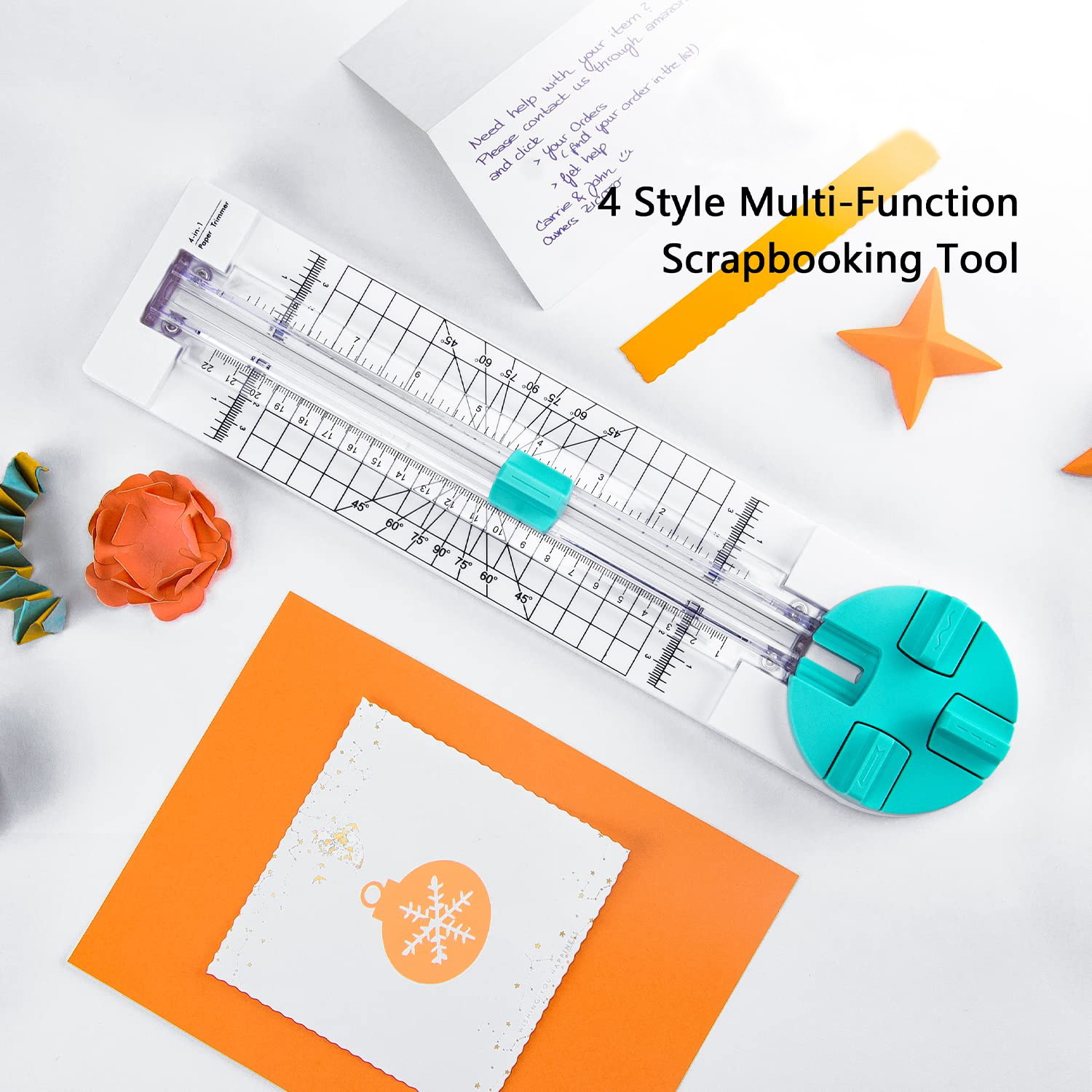 Multi-function%20Paper%20Cutter%20Creasing%20Machine%20Paper%20Cutter%204%20IN%20For%20Hand-Cutting%20Card%20Art%20Tools%20-%20Image%205