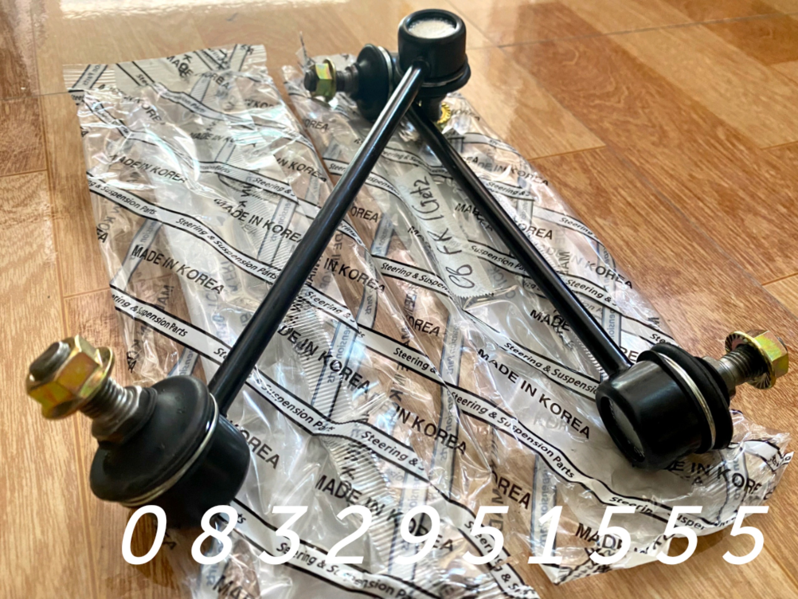 Getz Balanced Checkerboard (Price for 1 Piece, Contact 0832951555)