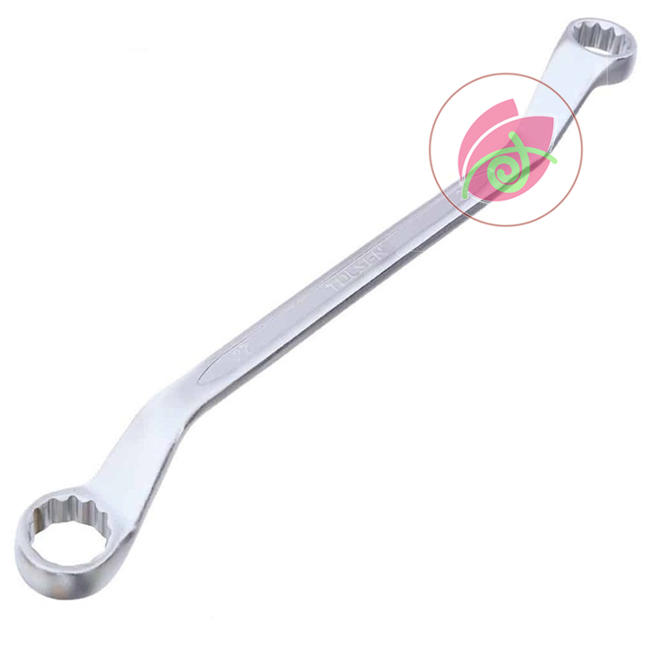 [BẢN LẺ 6 - 32MM] Cờ Lê CHÌA KHÓA VÒNG TOLSEN 15170