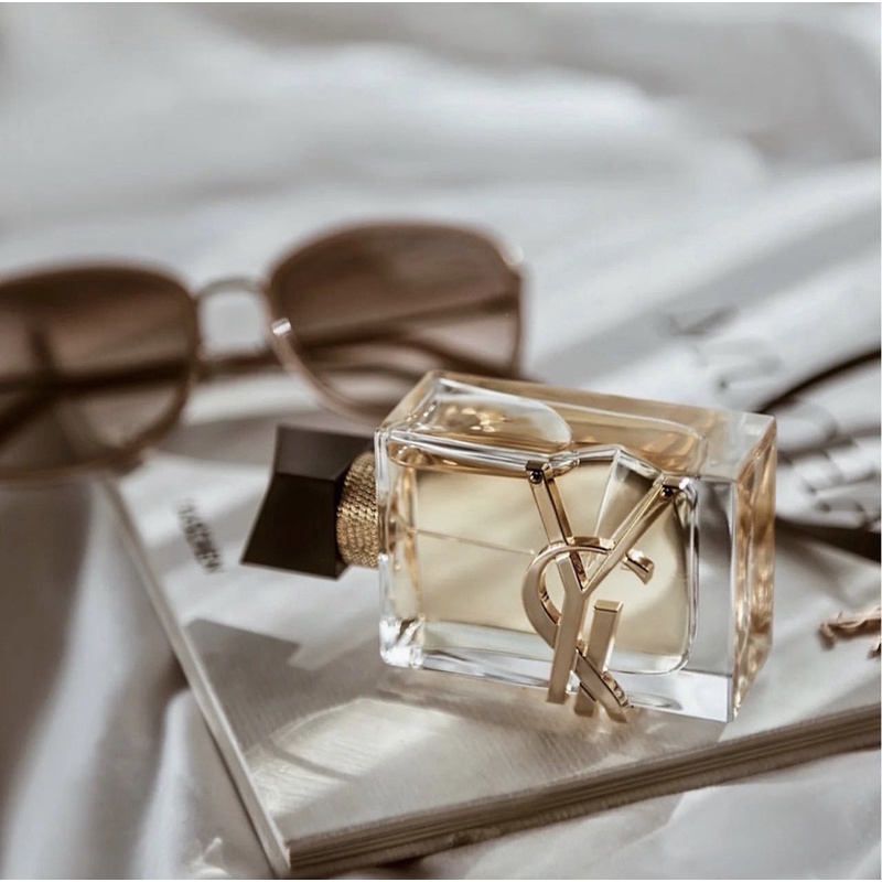 Nước hoa YSL Libre Eau de Parfum