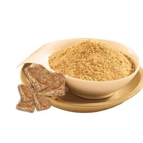 Hing Powder | Asafoetida Powder 100 gm. 