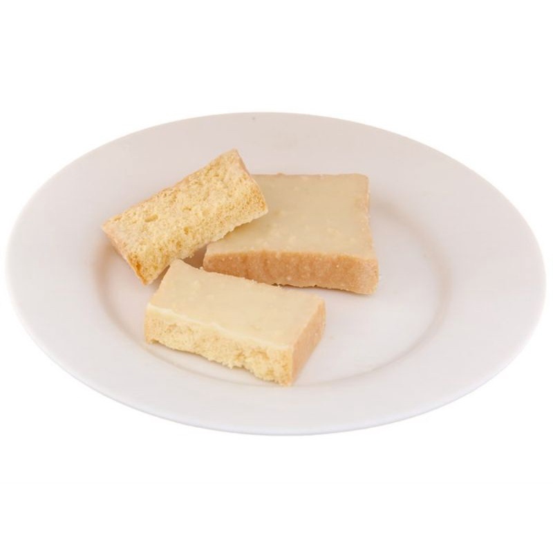 Bánh trứng Tipo kem trứng gói 115g ( 1 gói )