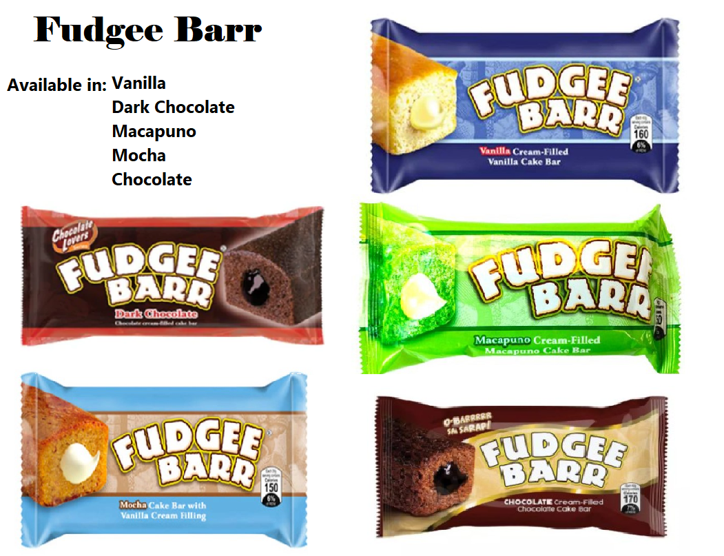 Cadbury Fudge Cake Bars 5 Pack : Amazon.co.uk: Grocery