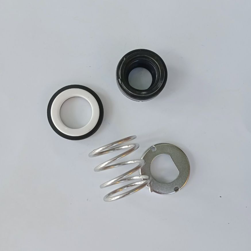 Phớt máy bơm panasonic (dùng cho các loại máy có trục 14mm)