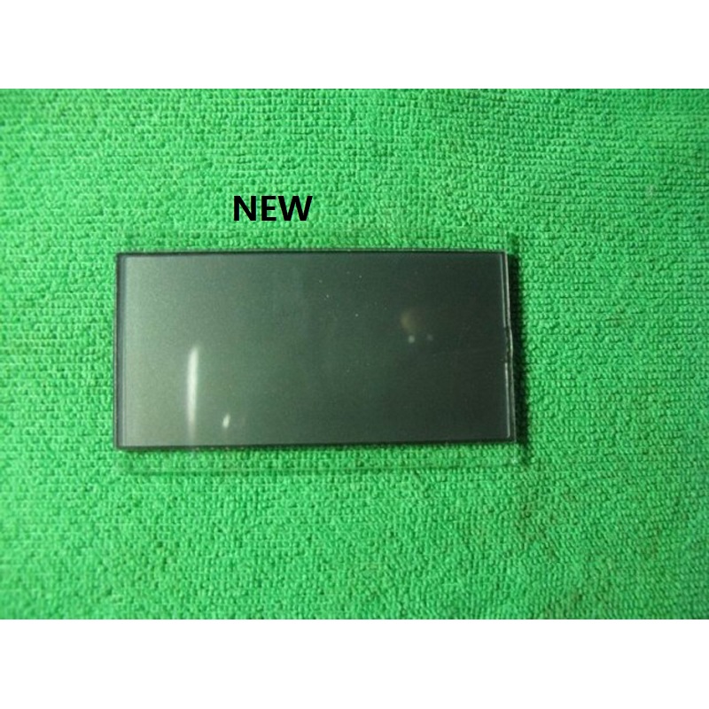 For Fluke-175/177/179 Lcd screen display for 175/177/179