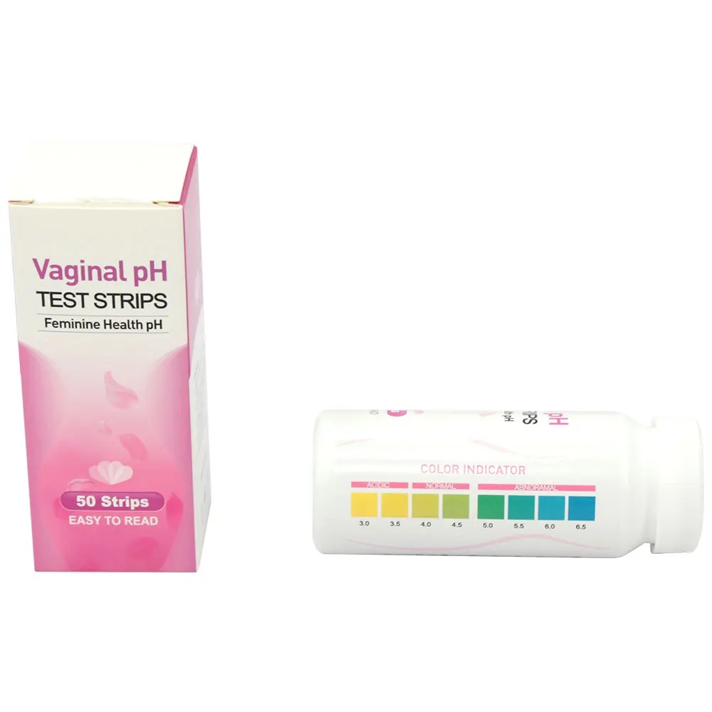 %E3%80%90HOT%E3%80%91%2050%20Pcs%20Ph%20Strips%20Test%20Sister%20Female%20Health%20Self%20Test%20Liner%20Paper%20Gynecological%20Inflammation%20Self%20-%20Image%205