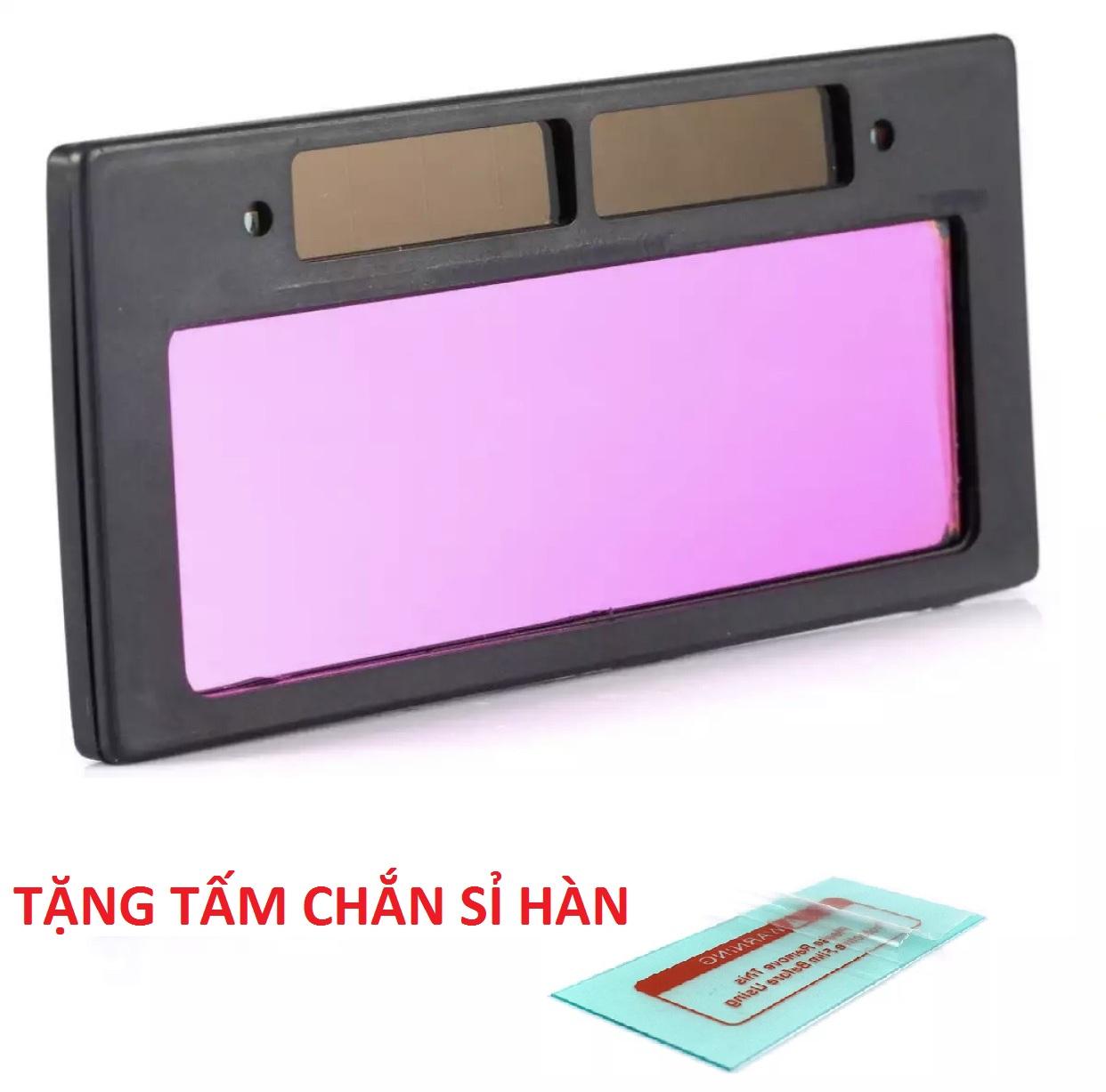 Mắt kính hàn điện tử thay thế LOẠI 1, Kính hàn điện tử SHOP CỐ ĐÔ HUẾ, Kính hàn bảo vệ mắt CHẤT LƯỢNG CAO