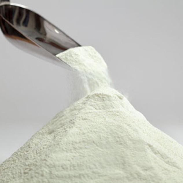 [HCM]Bột Sữa Dê Handmade - Dưỡng Trắng Cấp Ẩm (50gr ~100gr)