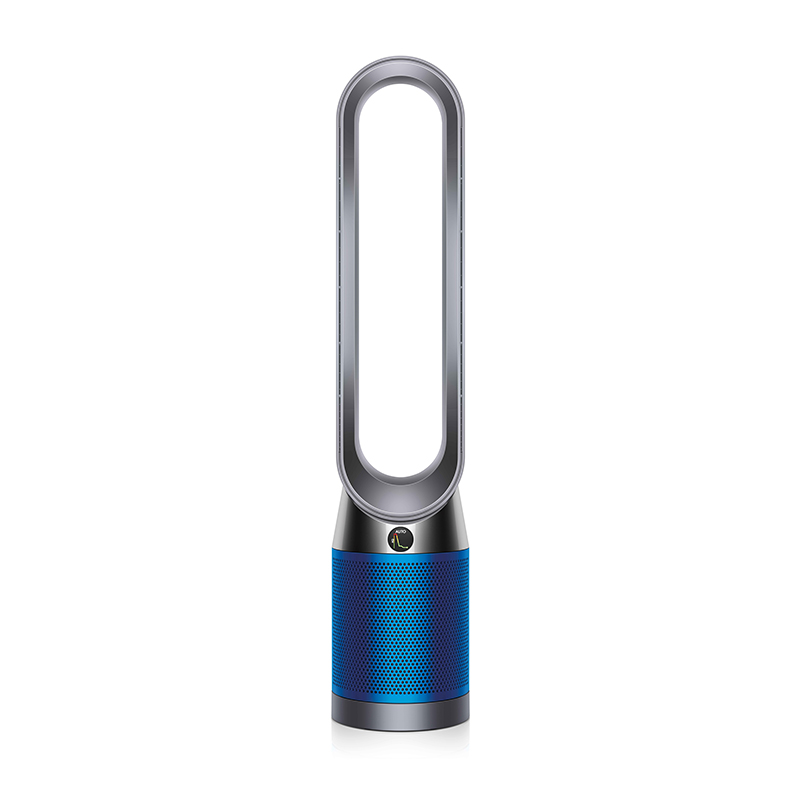 [4.9 ]Dyson TP05 air purifier, cool air and two-in-one bladeless fan ...