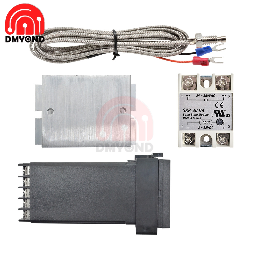 %E3%80%90The%20Timber%20Loft%E3%80%91REX-C100%20Digital%20Display%20Thermostat%20Temperature%20Controller%20Relay%20Output%20Output%20No%20Alarm%20K%20Type%20Input+40DA%20SSR%20Relay+1m%202m%20Sensor%20-%20Image%208