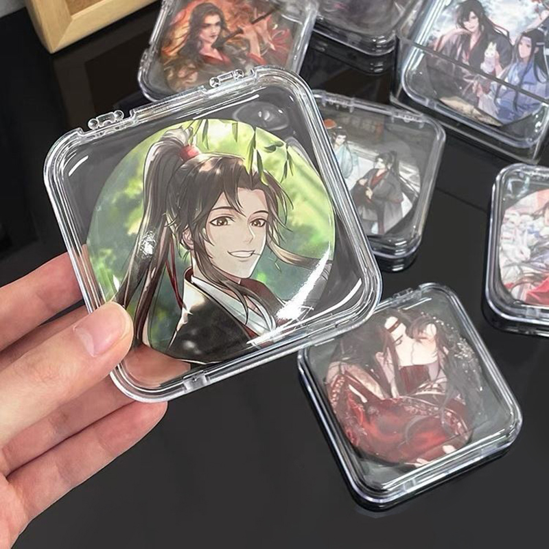Mini%20Storage%20Box%20Transparent%20Square%20Cases%20For%20Earring%20Rings%20Bracelet%20Jewelry%20Nail%20Art%20Badges%20Packaging%20Boxes%20Organizer%20Moyao%20-%20Image%206