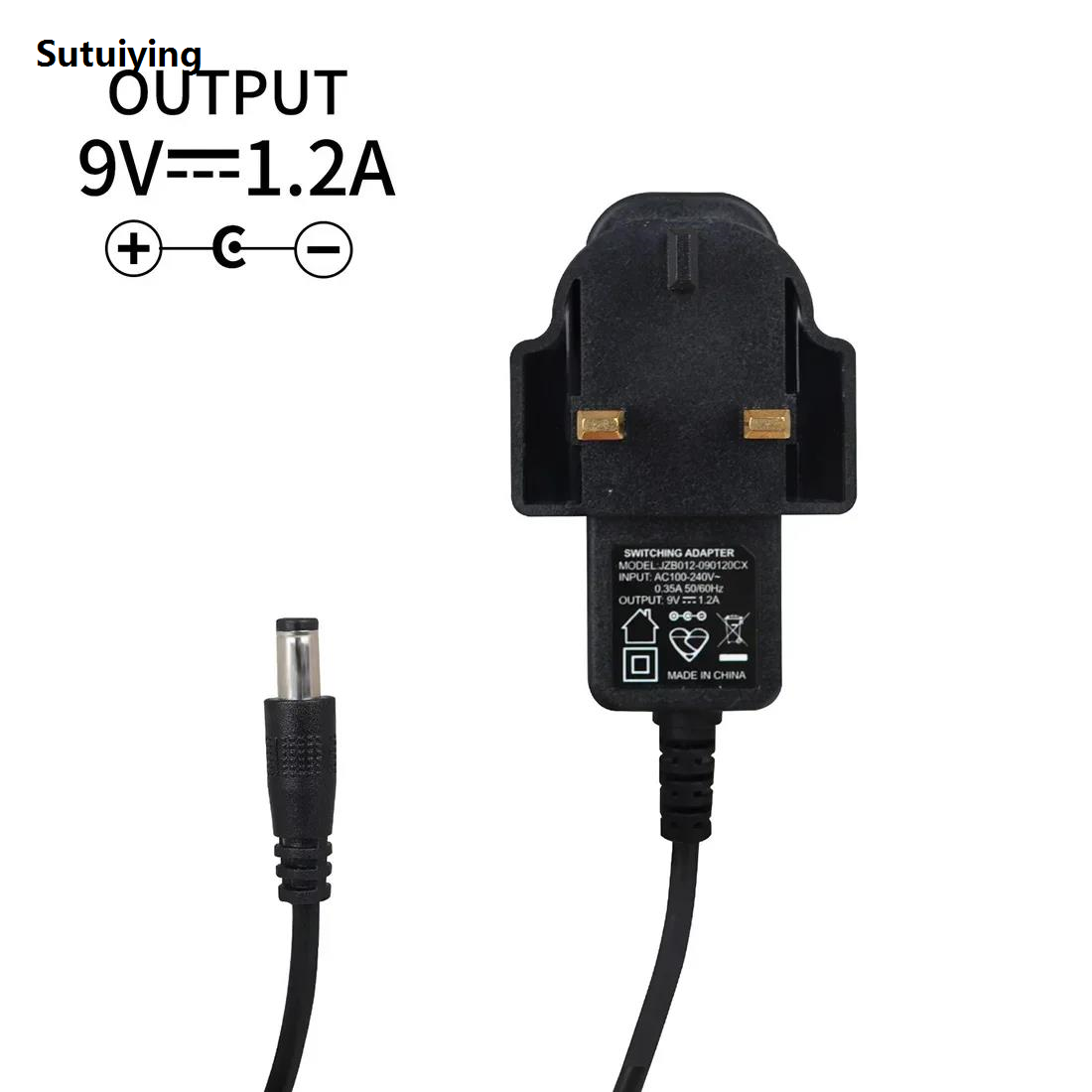 Sutuiying%20IRIN%20RF-12%20Dynamic%20Compressor%20Electric%20Guitar%20Effect%20Pedal%20Compression%20New%20style%20Classic%20Ross%20Line%20Effect%20True%20Bypass%20Pedal%20Guitar%20Parts%20-%20Image%208