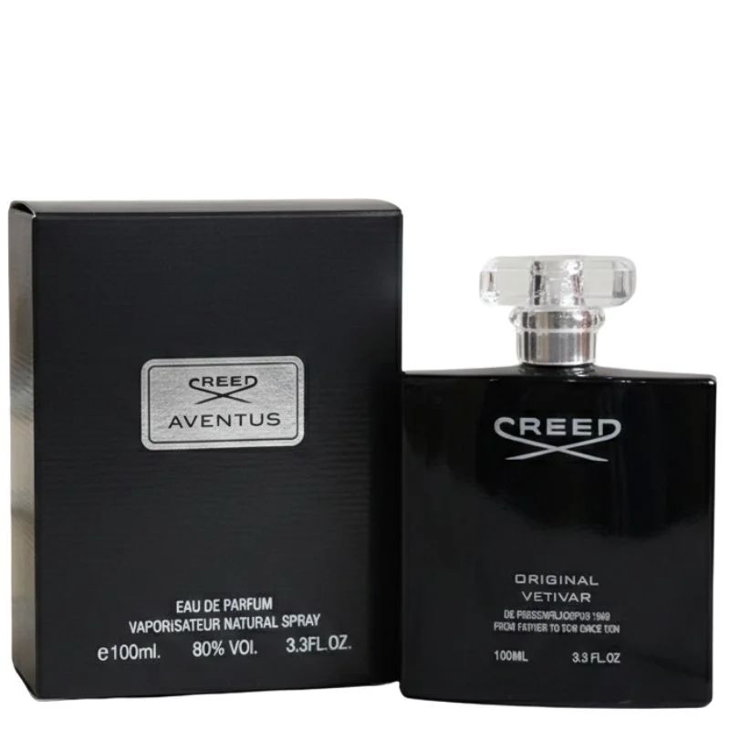 Creed%20Aventures%20Perfume%20MZ512%20for%20Men%20%7C%20Long-Lasting%20Perfume%20Spray%20-%20Image%202