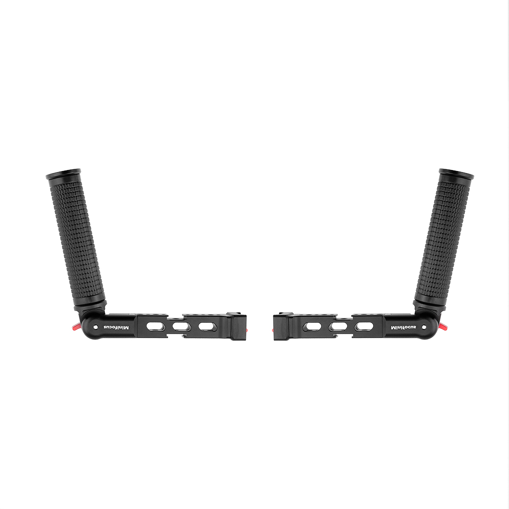 Dji Osmo Phone Holder Support Smartphone DJI Pour RS2 RSC2 DJI