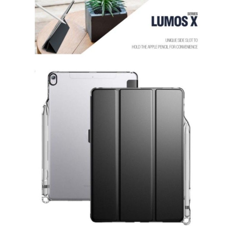 Cover Poetic Lumos X Apple IPad Mini Case[Lumos X Series] – Poetic