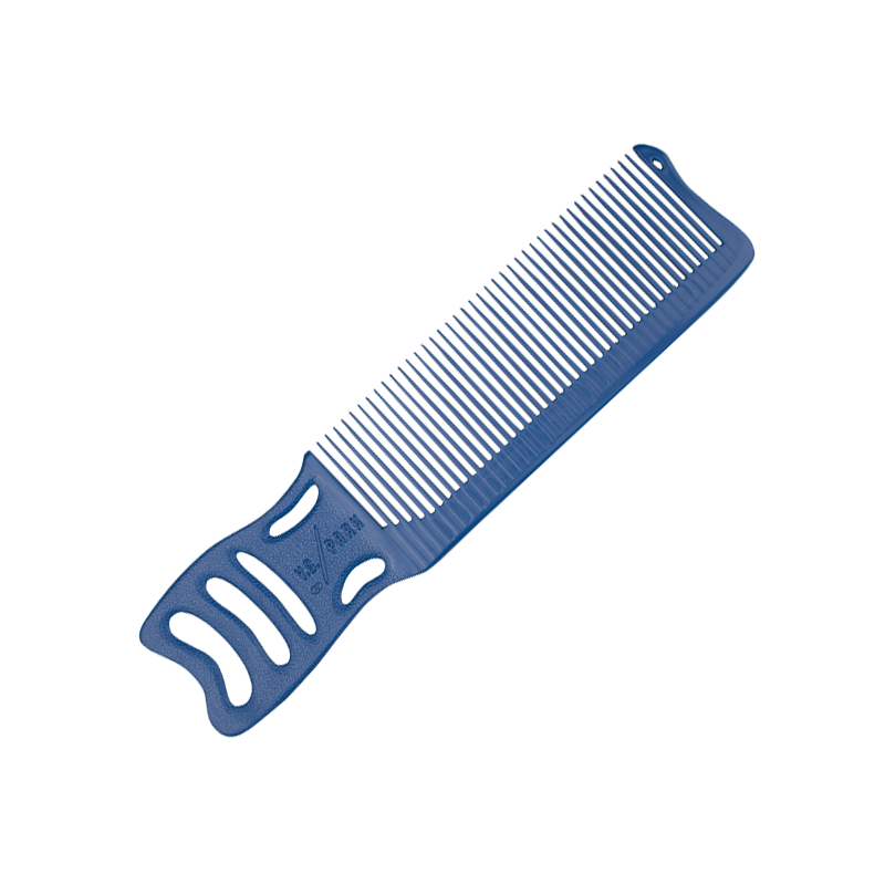 Lược cắt tóc kê tông Nhật Bản YS PARK Barber cứng chịu nhiệt và hóa chất YS-246 hàng chính hãng